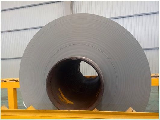 Plain Aluminium Foil For Pharmaceutical Packaging